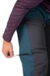 TORG Z-OFF stratified sea/anthracite