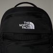 ROUTER 40 TNF BLACK/TNF BLACK