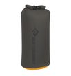 Evac Lightweight Dry Bag - 13L Beluga (RCS)