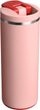 Transit Fliptop Mug 350 ml Peach Rose