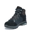 Torsby SF Extra Lady GTX Navy/Asphalt