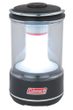 BG 200L Mini Lantern