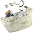 Security Money Belt II bone