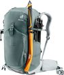 Trail Pro 31 SL teal-tin