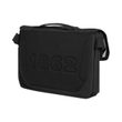 Xeron Messenger 14 black