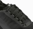 Aenergy Trail All Mountain Low Men black