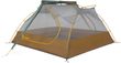Ikos Evo Tent TR4 Laurel Wreath
