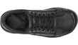Austin M, black