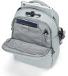 V COMPANION CROSSBODY 5L digital gray