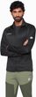 Crag ML Jacket Men black