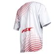 23152 077 Short Sleeve Jersey - cyklo triko