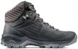 Nova IV Mid GTX® Women dark steel-dark jade