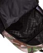 Off The Wall Skatepack 22 Aluminum