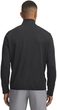 UA Drive SweaterFleece HZ-BLK