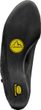 Mythos - climbing shoes