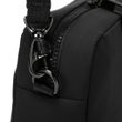 CX SQUARE CROSSBODY 3,2L econyl® black