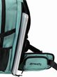 Ramble 26, Sea Green