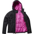 56026 001 Girls REFLEX Jacket - dámská zimní bunda