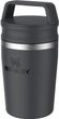The Café-To-Go Travel Mug 230 ml/8oz Black