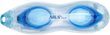 Aqua NQG600AF bílé/modré