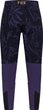 Yth Ranger Pant Image Print Plum