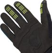Ranger Glove Gel Tactile Blue Jewel
