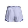 Play Up Shorts 3.0, Celeste / Starlight / White
