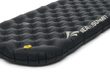 Ether Light XR Pro Insulated ASC Mat - Regular