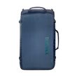 DUFFLE BAG 45 navy