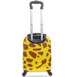 KIDS 3D Gaffie Giraffe T0393
