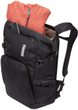 Covert™ 24 L TCDK224 - černá
