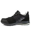 Klarsby Low Bunion Lady GTX Black/Frost