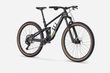 Top Fuel 9.8 Dark Star