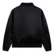 OTW Bomber Jacket Black