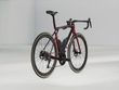 Madone SLR 9 M Carbon Red Smoke