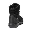 Anvik II Lady GTX Black/Black