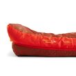 Hamelin Synthetic Sleeping Bag -1C - Regular RCS
