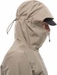SENECA GTX 3L JKT M DORITE