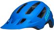 Nomad 2 JR MIPS Dark Blue
