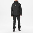 KAMET GTX PRO JKT M NOIR NEW