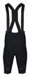 Gavia MP2619 black