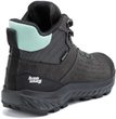 Kaduro Mid Lady GTX Asphalt/Black