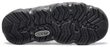HYPERPORT H2 MEN, sp triple black