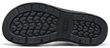 ELLE MILA BACKSTRAP W, black/black