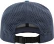 Traverse Trucker Limestone/Night Sky