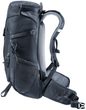 Trail 16 SL black