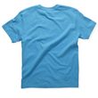 47684 029 Boys Jordache s/s Tee Tričko