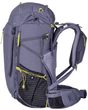 Persist Womens 45L Endless Promise Blue Granite