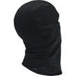 CGI Balaclava, Black