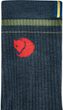 Hoja Socks Navy